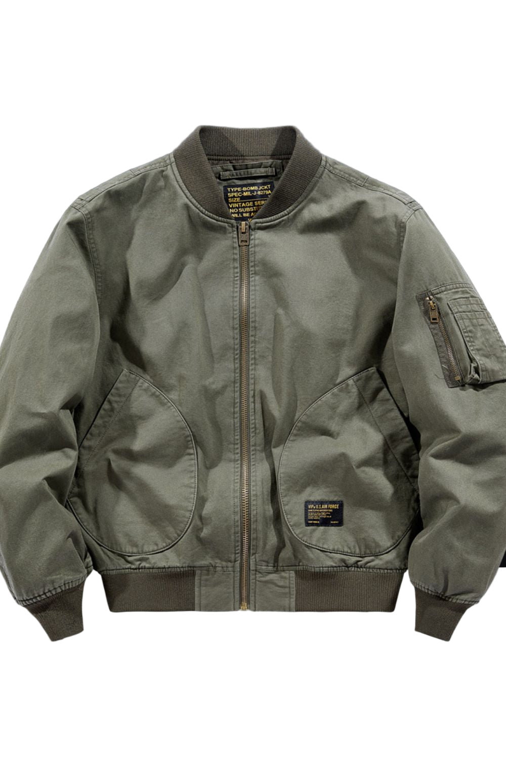 4e27c744-3bd5-428d-9e10-50158f15330f-Max