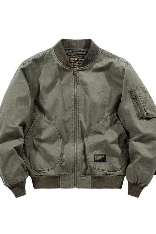 4e27c744-3bd5-428d-9e10-50158f15330f-Max