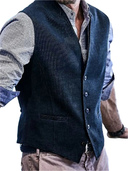 8a4561de-1b04-4a4b-bb63-8833f94186c7-Max