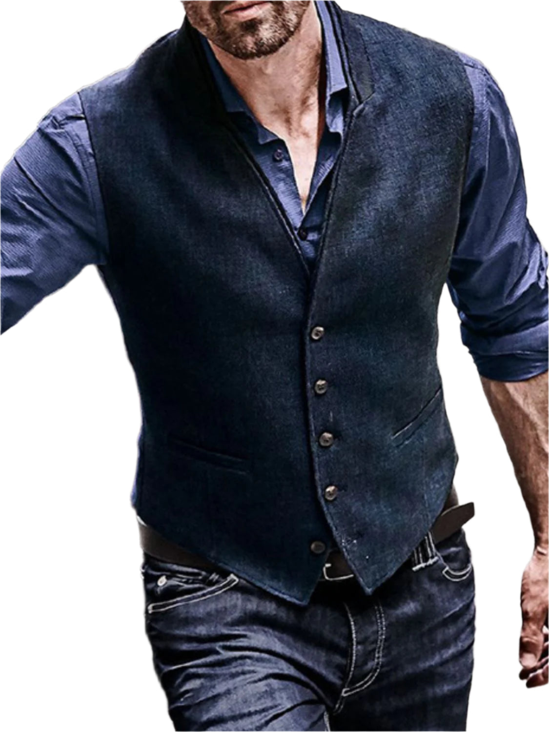 815a06e9-dcb6-4010-b75e-ccc28d4afcb5-Max