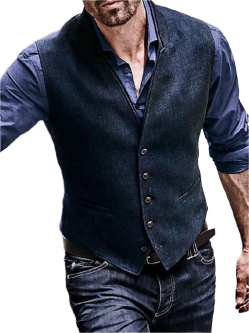 815a06e9-dcb6-4010-b75e-ccc28d4afcb5-Max