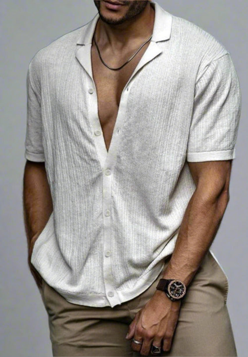 c3271a5b-b701-4eac-839e-2323fc6756ff-Max