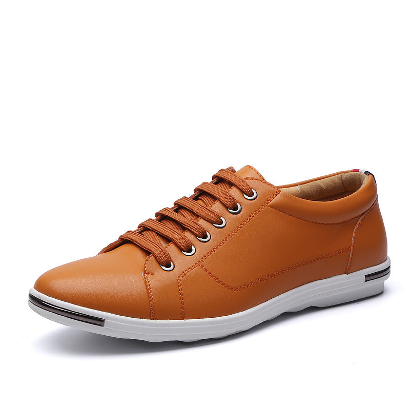 Casual Sports Shoes - MenzPlace
