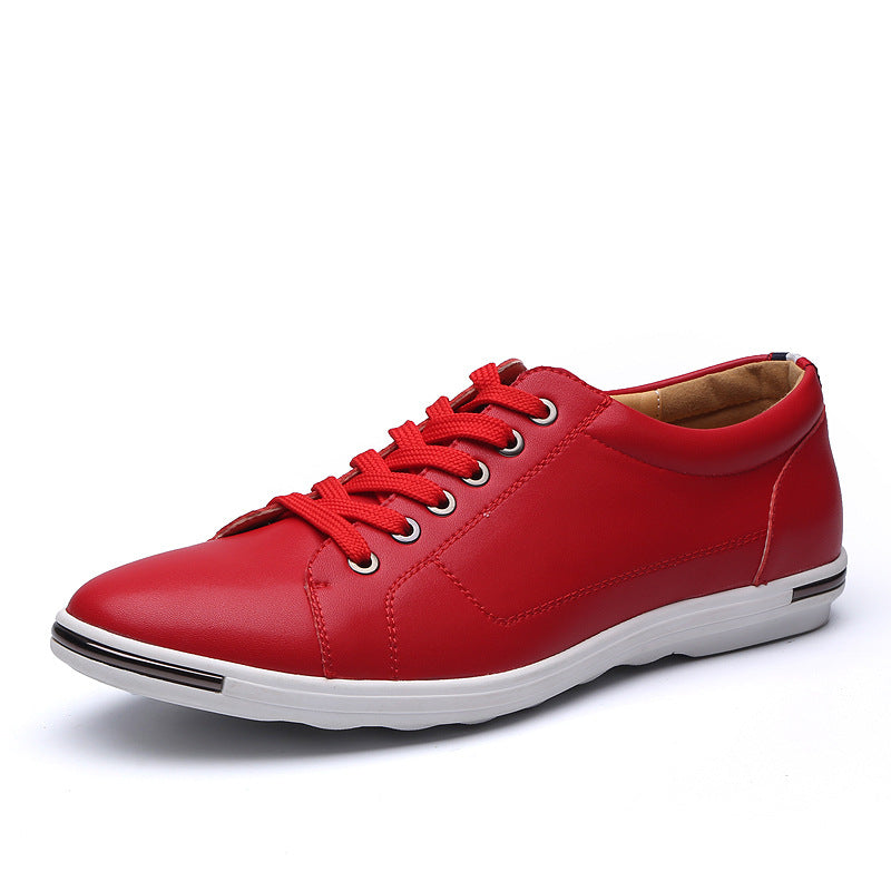 Casual Sports Shoes