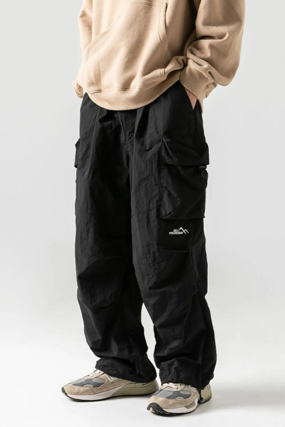 04cc80c2-3d56-4a03-a7fd-f93a335682e7-Max-Origin