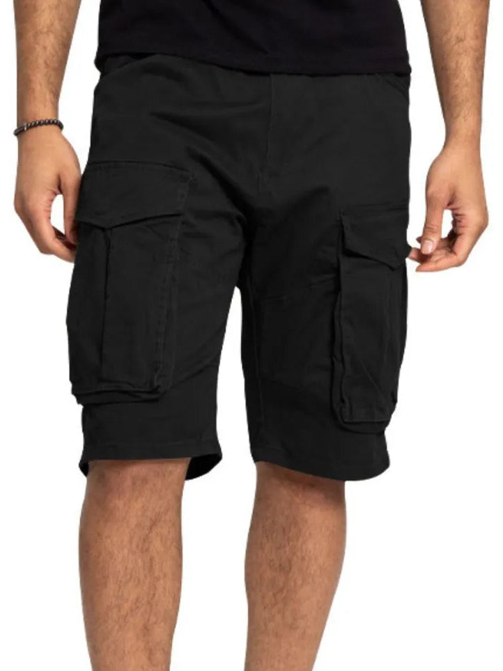 4363930c-7fa4-43ba-b1ed-d5652ac3e5df-Max