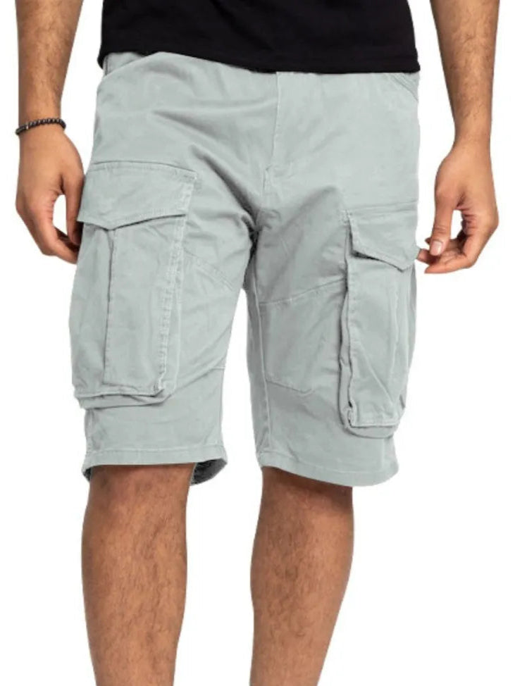 4dda37b4-8ecf-4a9e-8e9e-a3ead6b5f8d5-Max