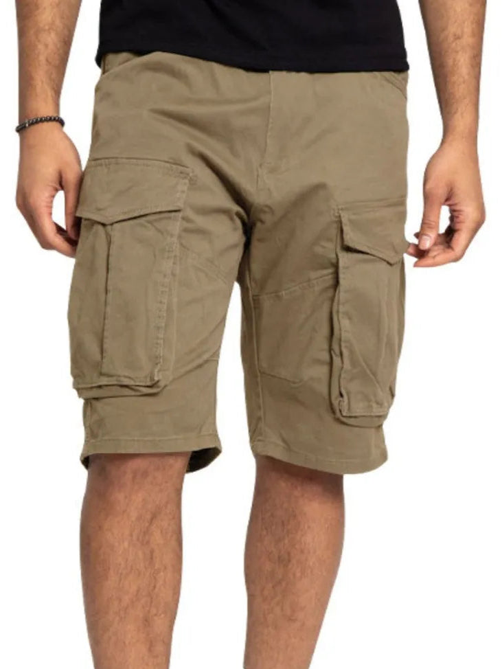 7751aa00-d0c6-43d4-8fcc-24c465e50493-Max