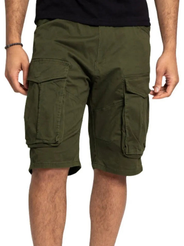 81745ae1-39dd-4076-a037-09f8db798003-Max