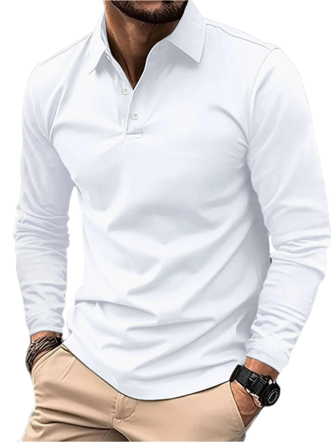 962d0cd9-8f08-4bfd-9b0f-c0318e0ac4d3-Max-Origin