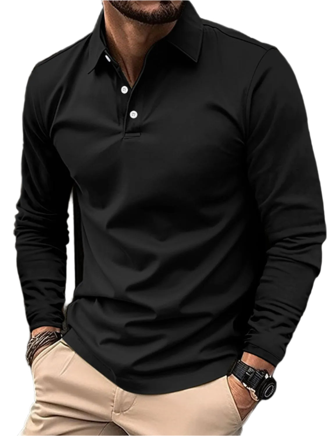 d0307c4a-bcc9-497b-b851-4350ac7e3050-Max-Origin