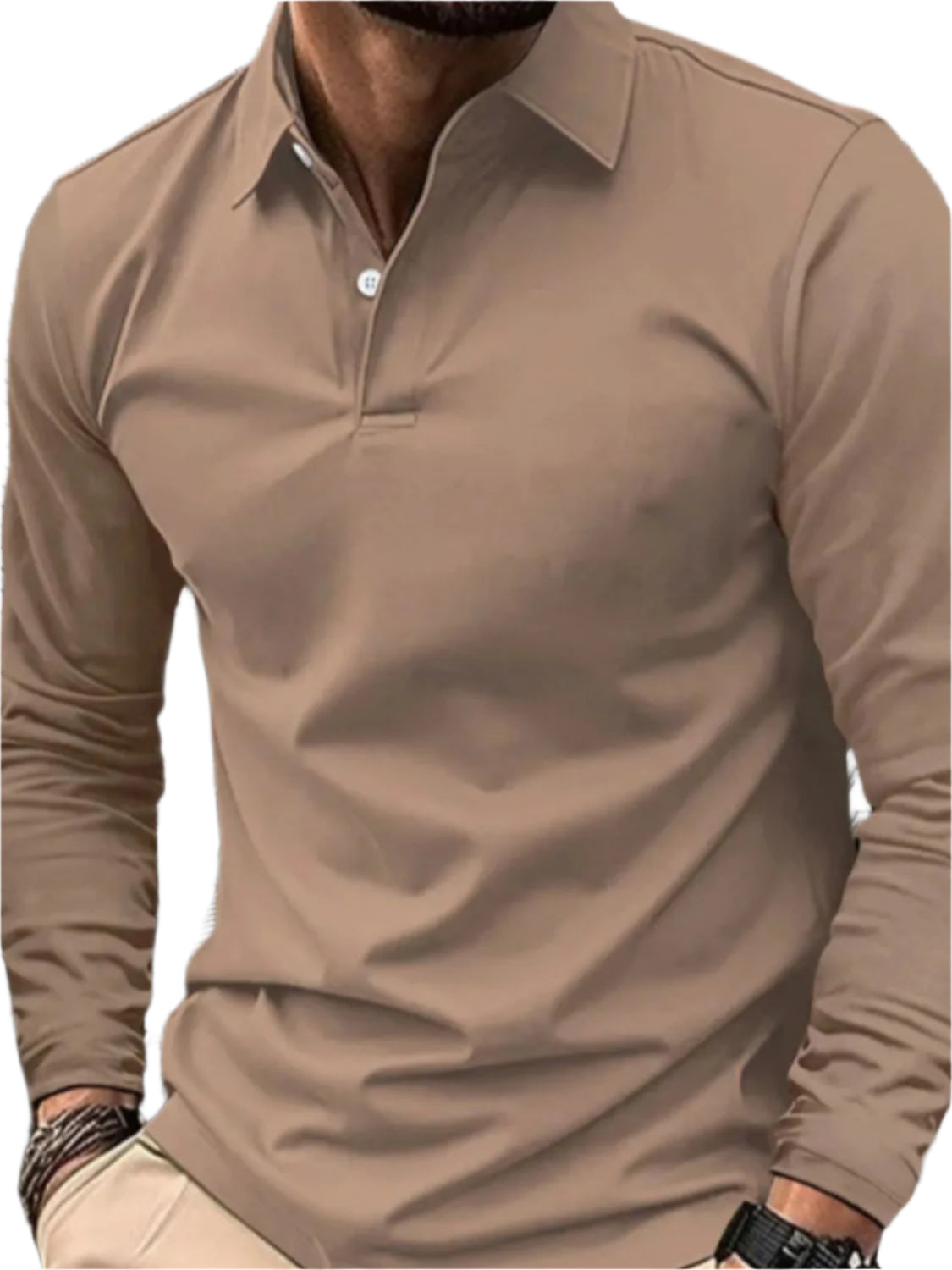 0dc81230-084f-4c9a-8f43-d447761ea1a0-Max-Origin