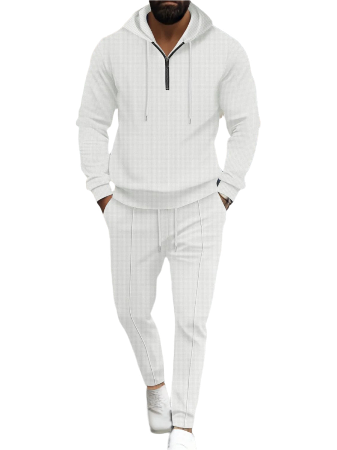 e1d186ce-74ba-4fd8-8961-f27e2853545e-Max