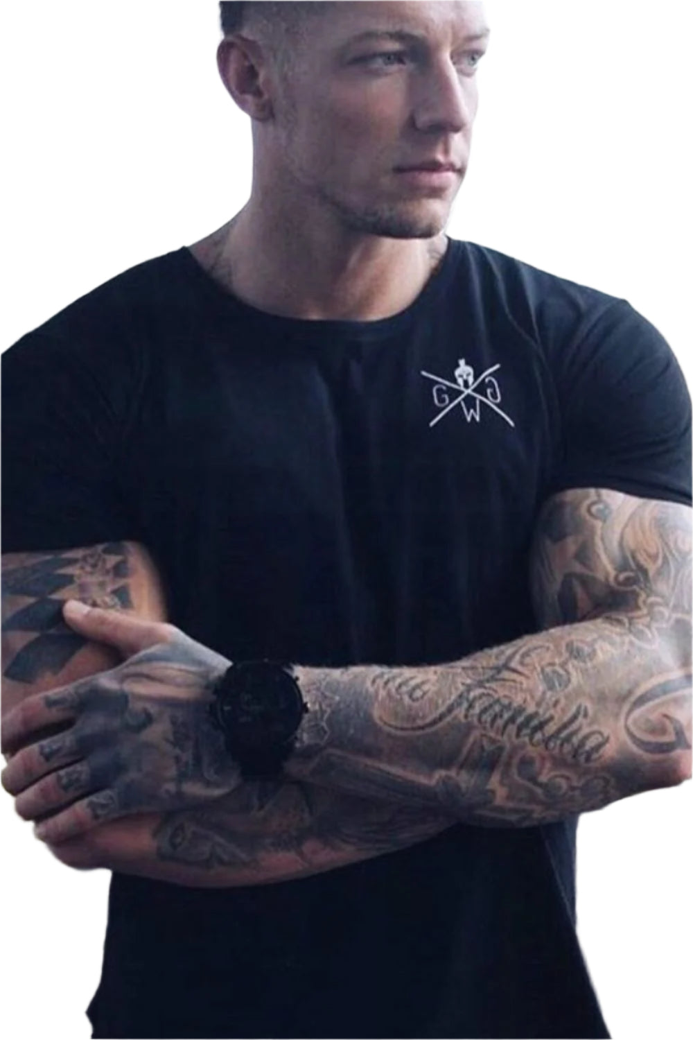 7c94c8ba-925c-4291-ac52-354e9a122c19-Max