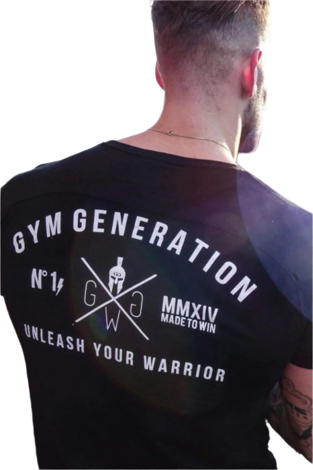 7d63e737-5f46-4021-93e3-9cdba46efd52-Max