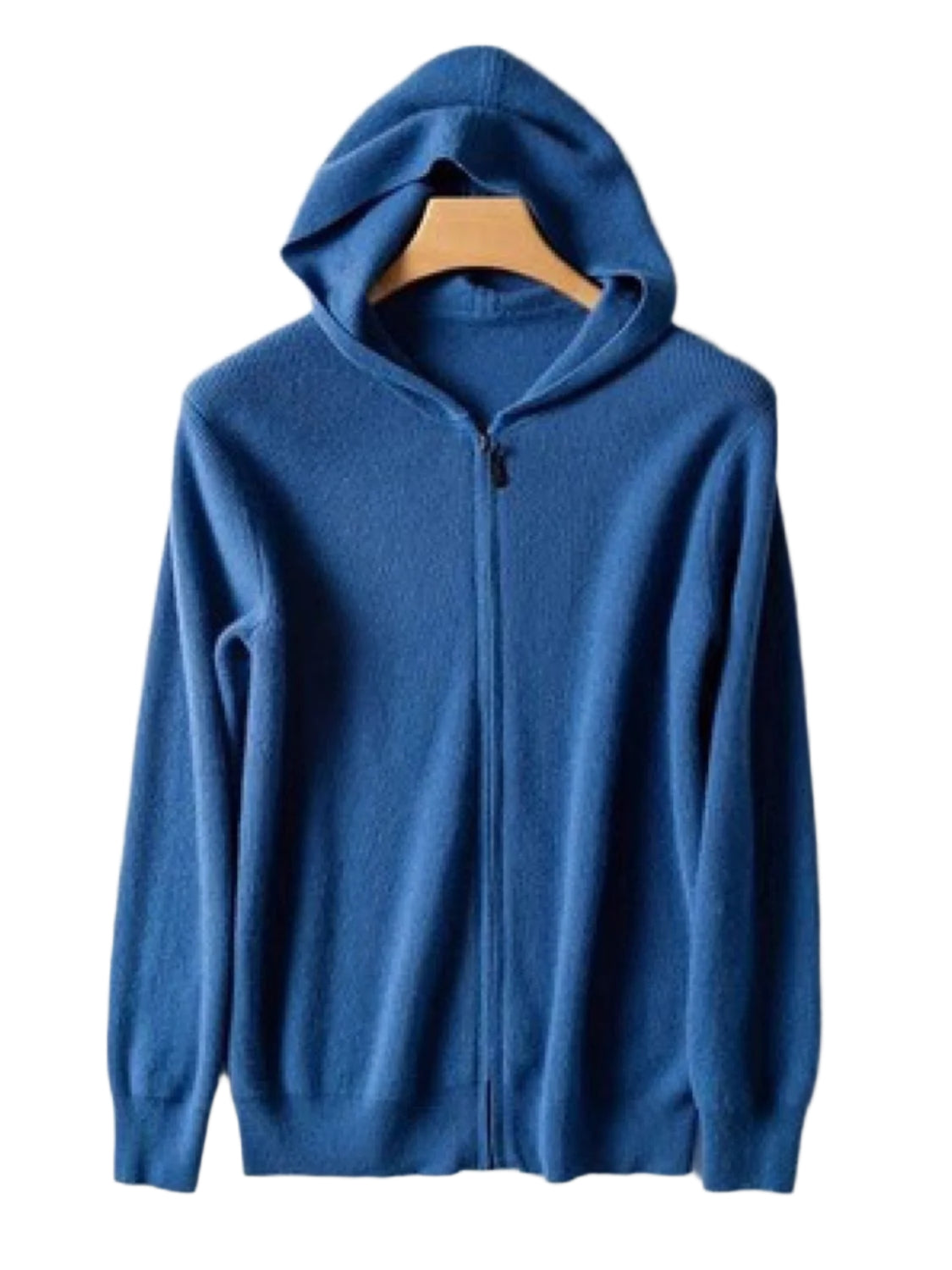 3cebd6c4-c565-41dc-82a8-ef619f07f0d5-Max