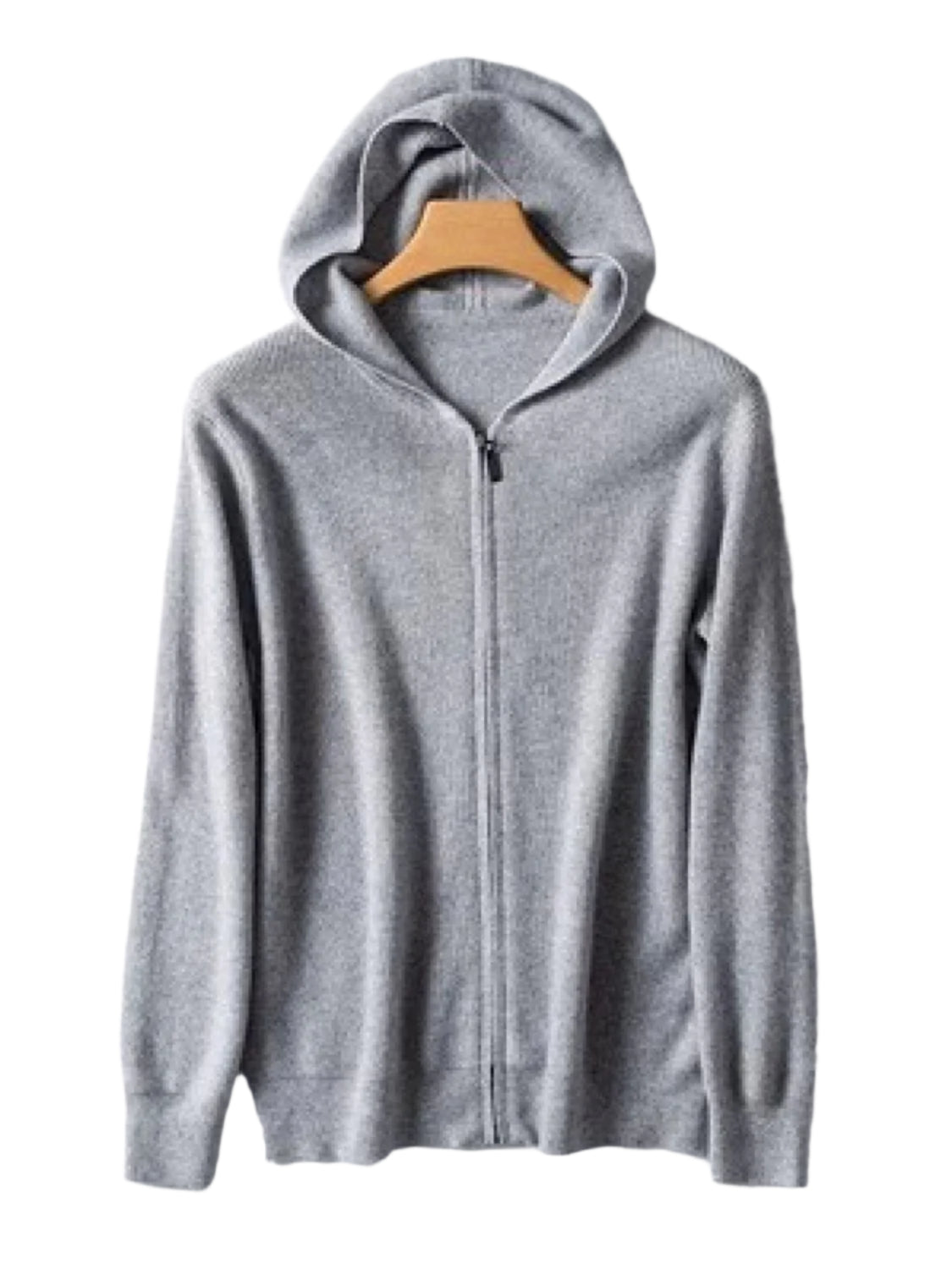 1ec3e638-4f7a-4b1d-a343-056e6505c6e0-Max