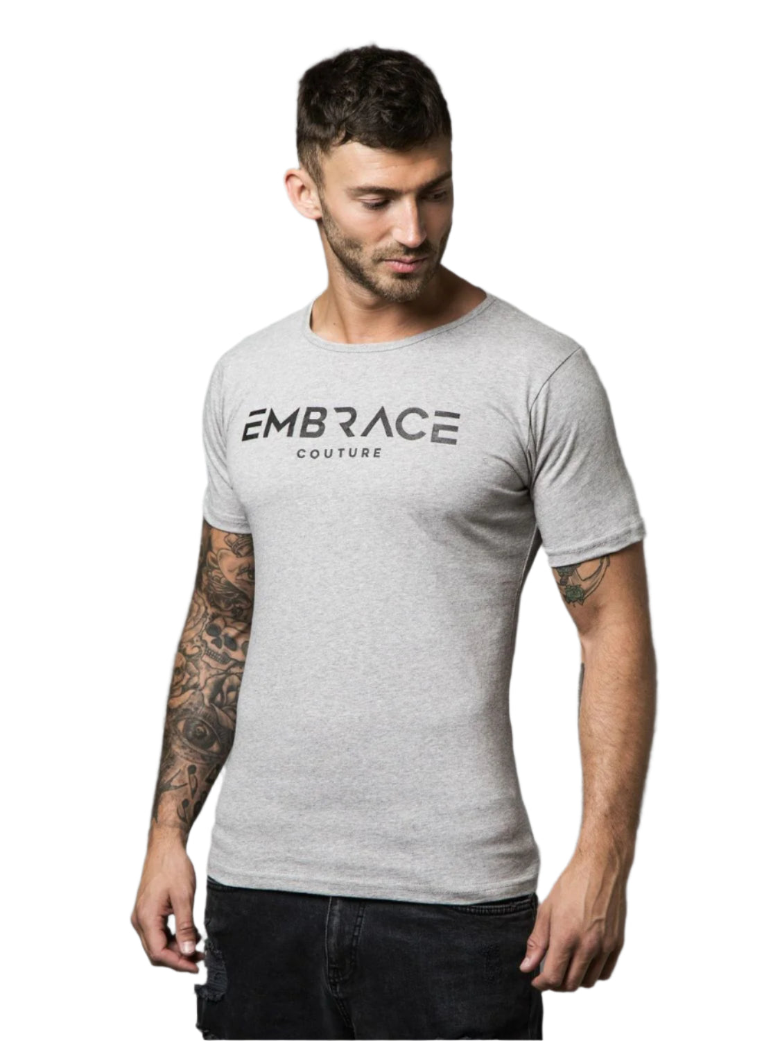 36d554c2-db61-464e-b0d9-0b56c9c97a1f-Max