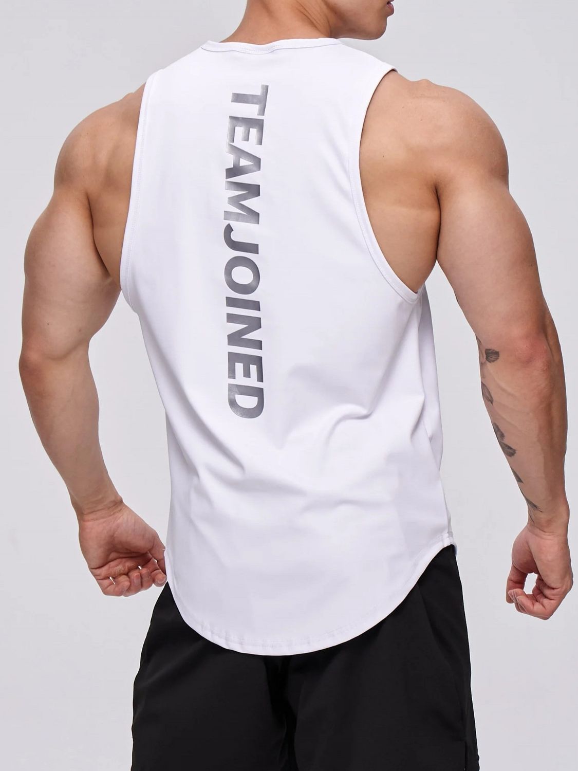 d9108ced-b358-438e-b753-ebc75c734072-Max