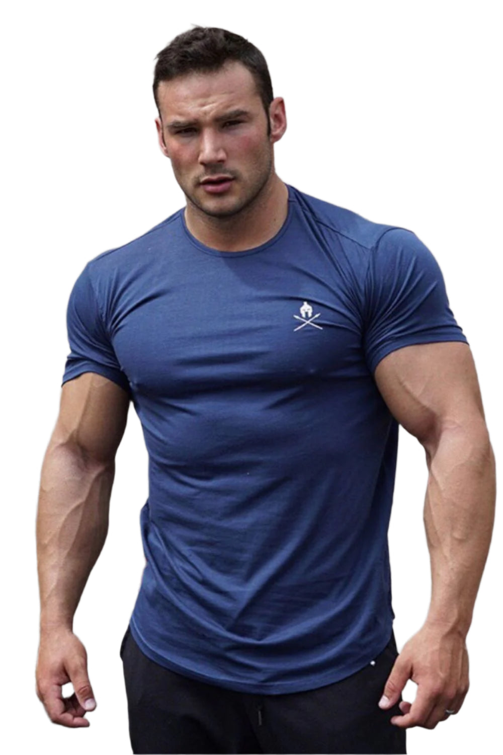 f7e420af-ff52-4e0f-a74c-a1d128f68144-Max