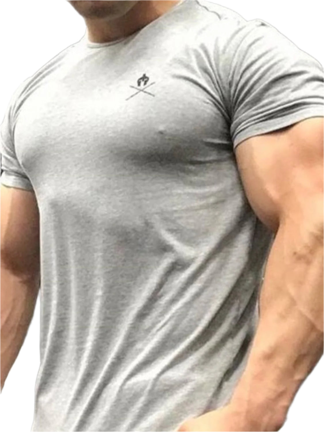 cdb4f079-0a96-4999-bdbd-7b6864c926eb-Max