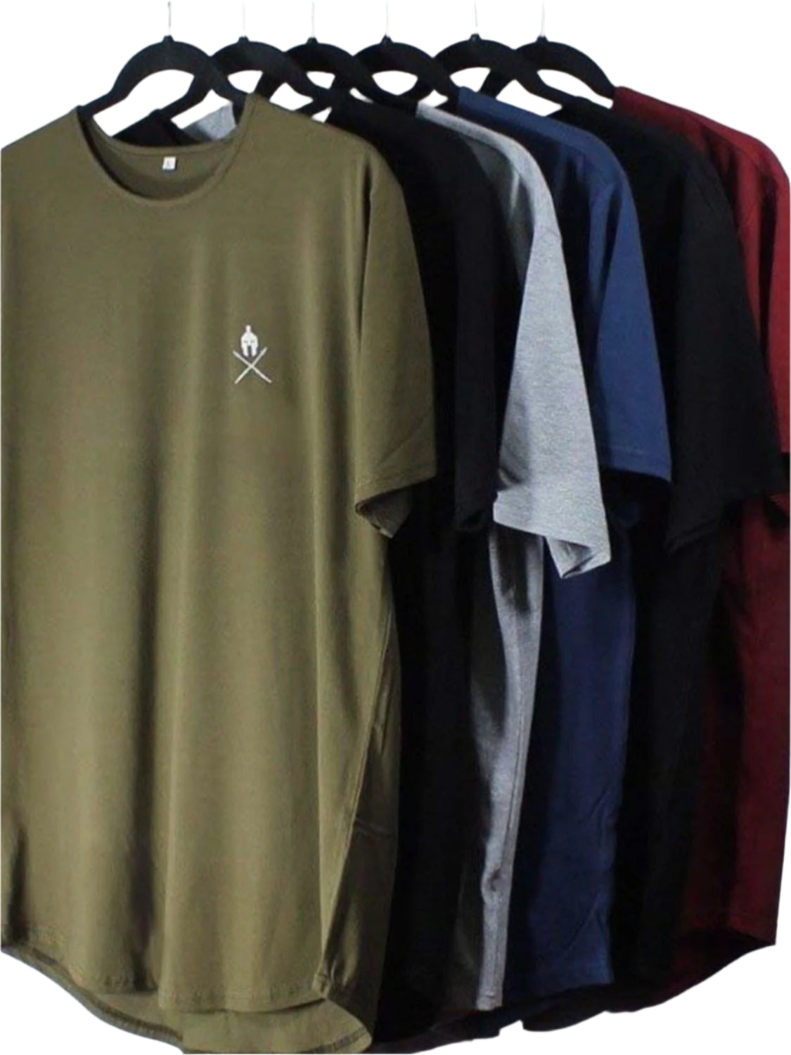 d7be2516-d94d-43f5-9656-d6c7c1e7803a-Max