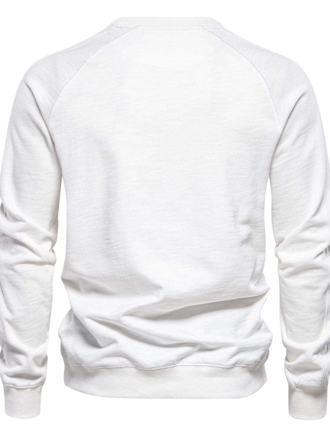 e35eb16e-06dc-4298-8051-195ab4403d5a-Max