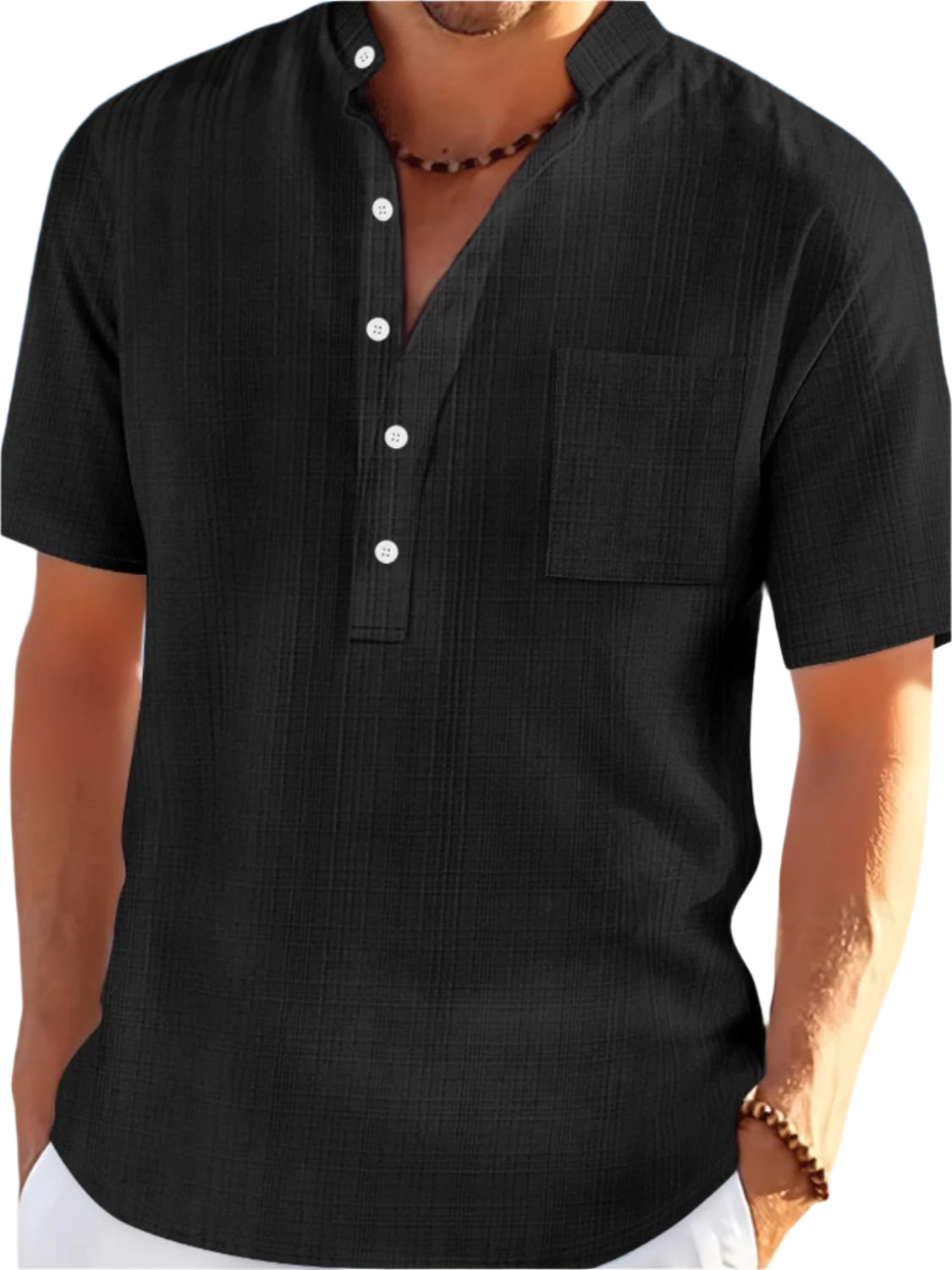 aa6e0534-3412-474d-b763-9a794d59cdd7-Max