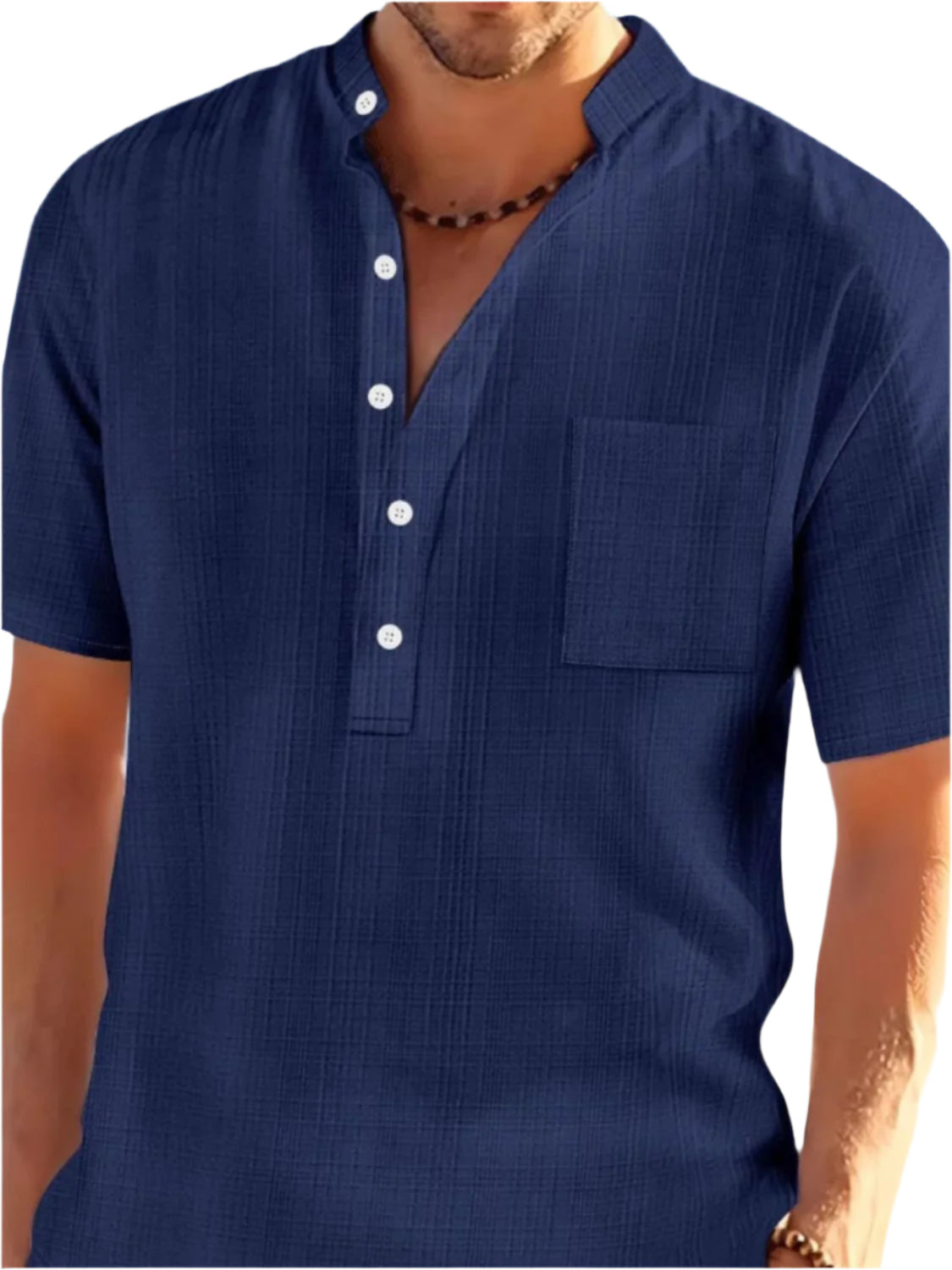 b44edfff-044a-4334-8647-211aea7d4b25-Max