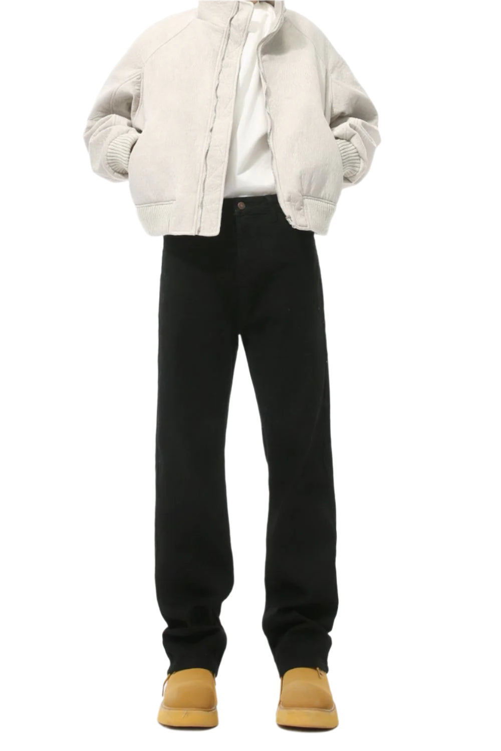 6c9529ff-bb32-457c-860e-7cbd8036e62e-Max