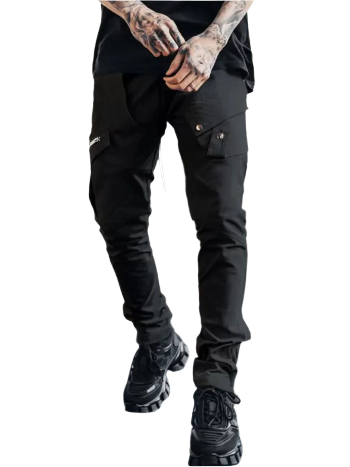 1365a682-703c-45b5-b0ef-b7d226d65206-Max