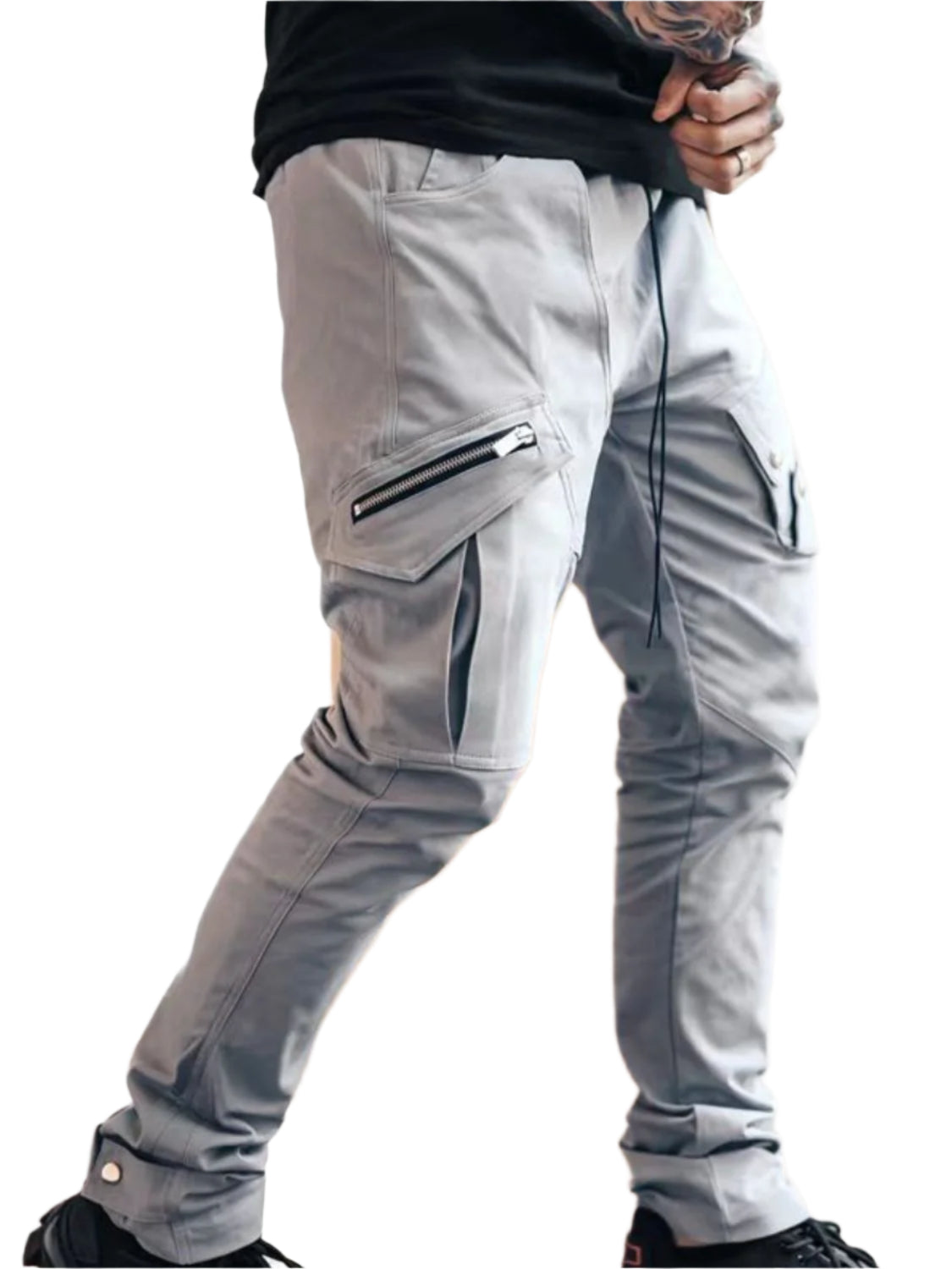 53e5378d-0988-4a86-9c48-84e0267bf1da-Max