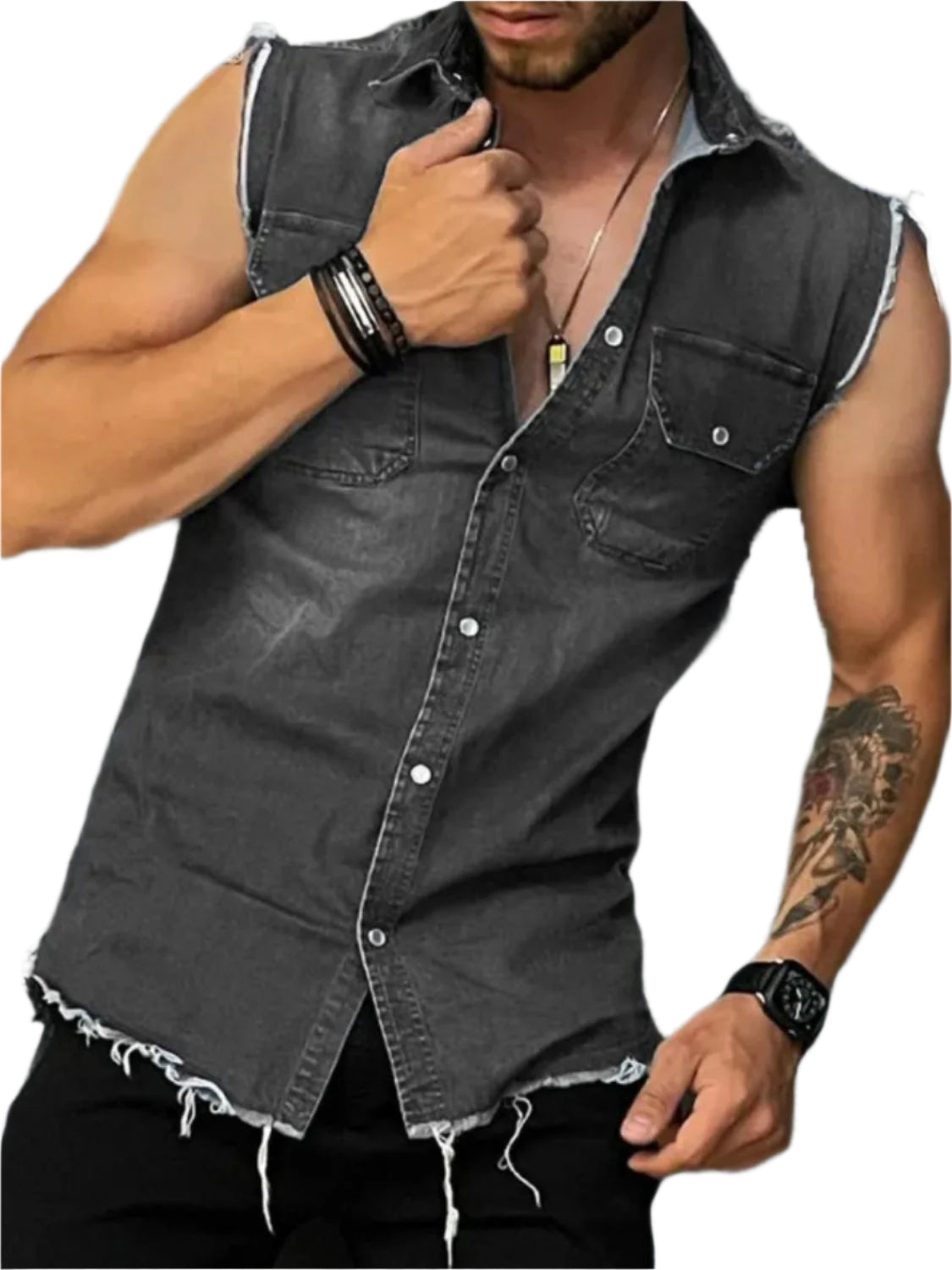 b19bd786-f5f3-401d-8c45-74d8e8cd57f4-Max