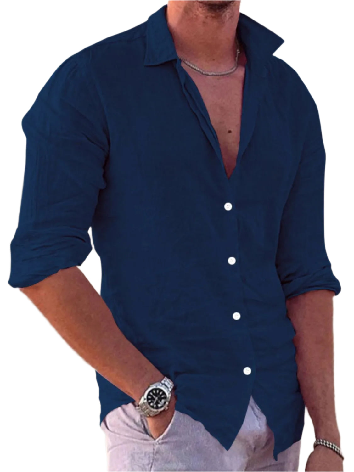 a13115ce-0823-4d34-8f7b-b1ff7e524949-Max-Origin