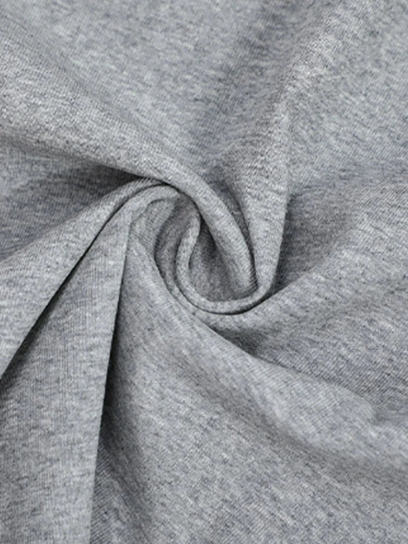 afe6edd4-1604-4a93-8829-0620b94a143c-Max-Origin