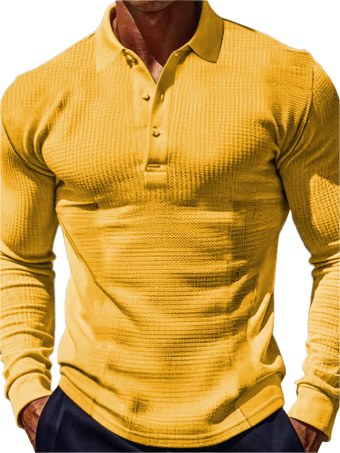 b11af5f9-4e55-44f8-bb17-ddcf9ef2605b-Max