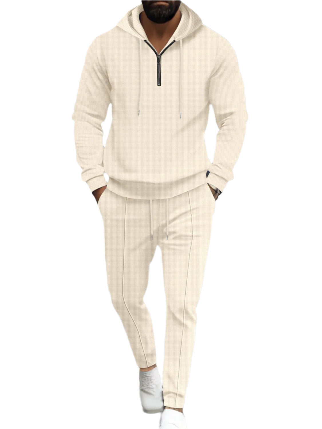 b64a3e1a-6b52-48ba-a4a0-733625d24438-Max