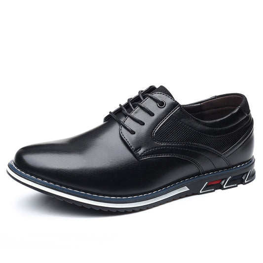 Stylish Dress Shoes