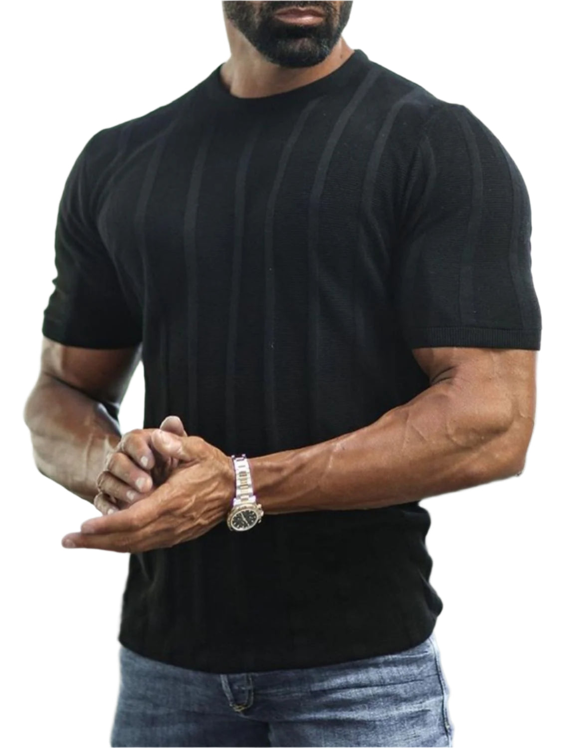 c167866c-78cf-42b5-9f49-ae781c2e0fe6-Max