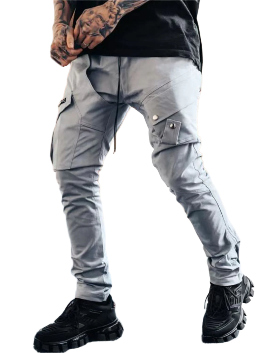 c2a9c1a1-650d-48ce-86fc-7bf77eec8f7c-Max