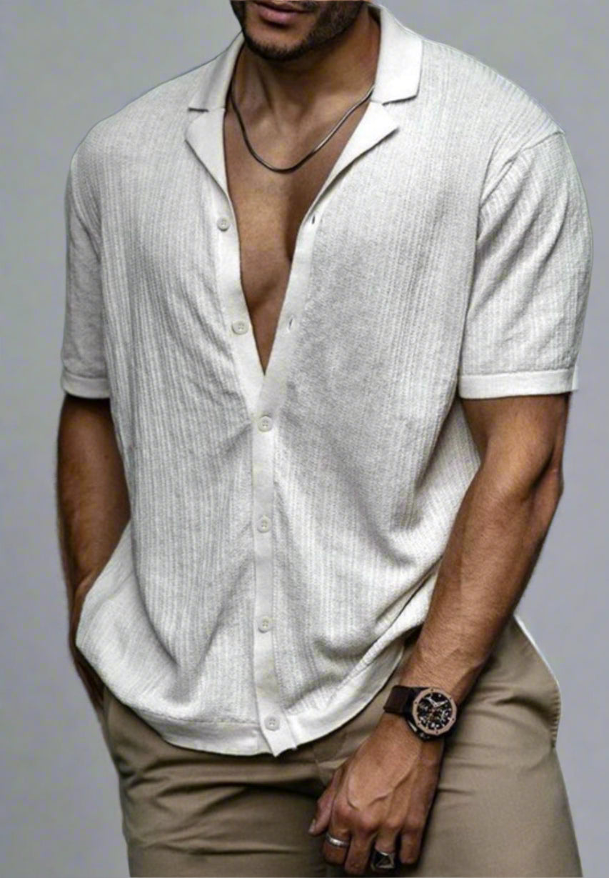 c3271a5b-b701-4eac-839e-2323fc6756ff-Max