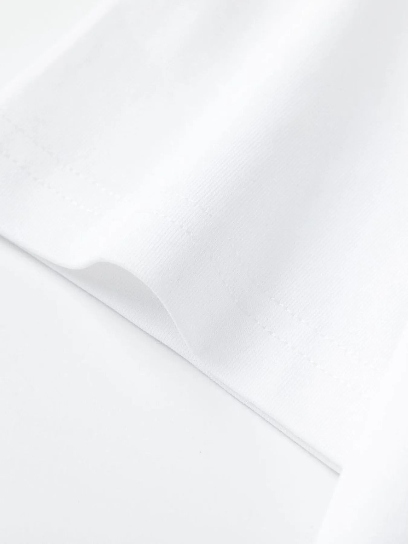 c3a3953c4f064fbca49d79c6a1544a41-Max-Origin