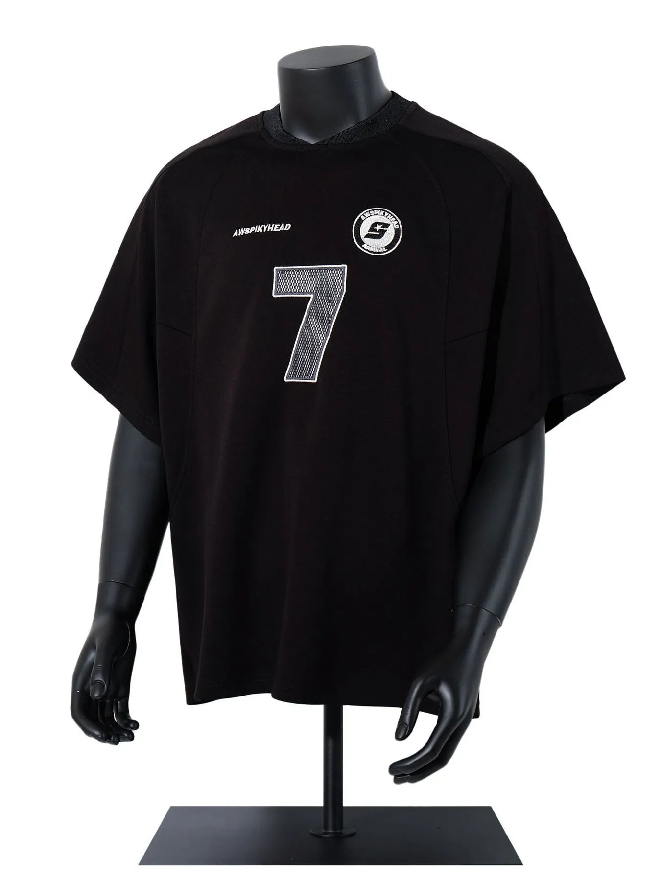 c90f246bbc2847b28927610383f8e9a7-Max-Origin