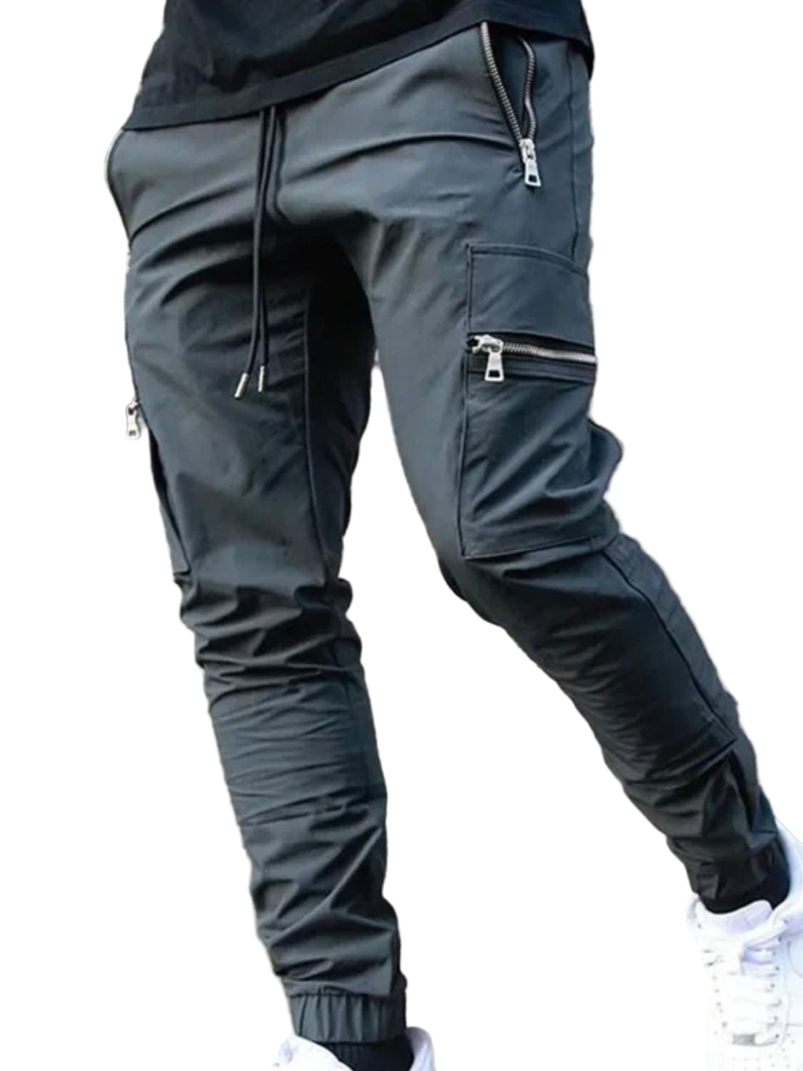 cabc4650-3926-4c7f-afbe-4e9e962ca5aa-Max