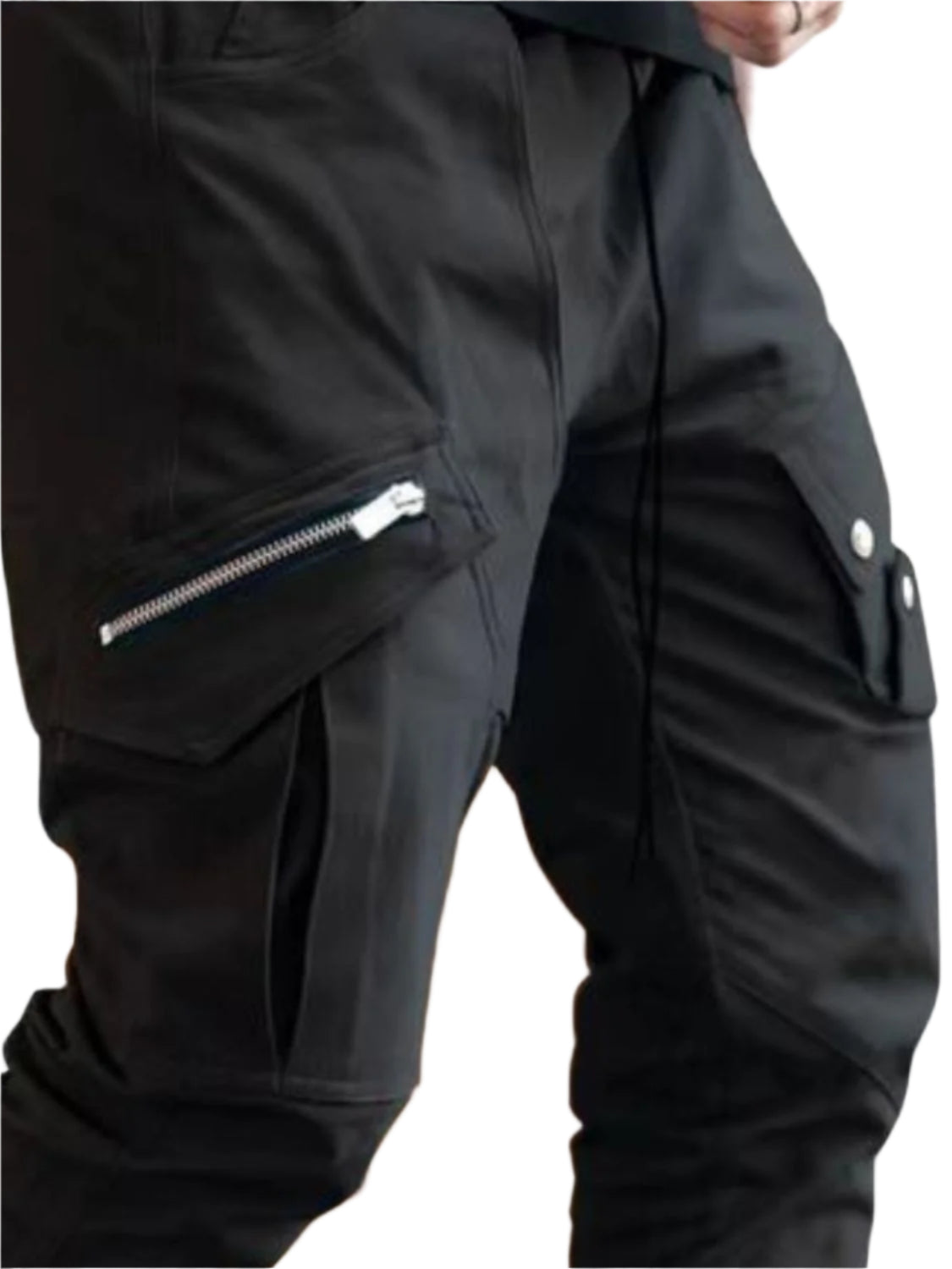 d07b714a-91f2-4e43-beee-07093ec86ff4-Max