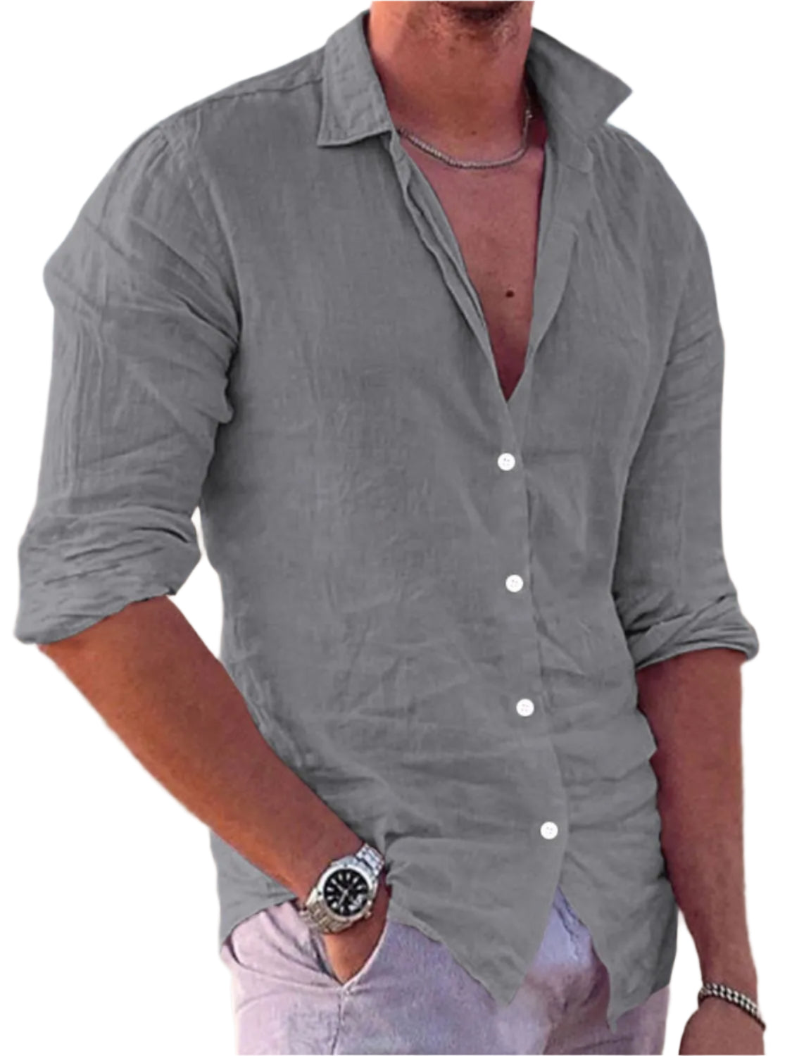 d0f8010a-9375-433a-b1f4-fd700c79bcc7-Max-Origin