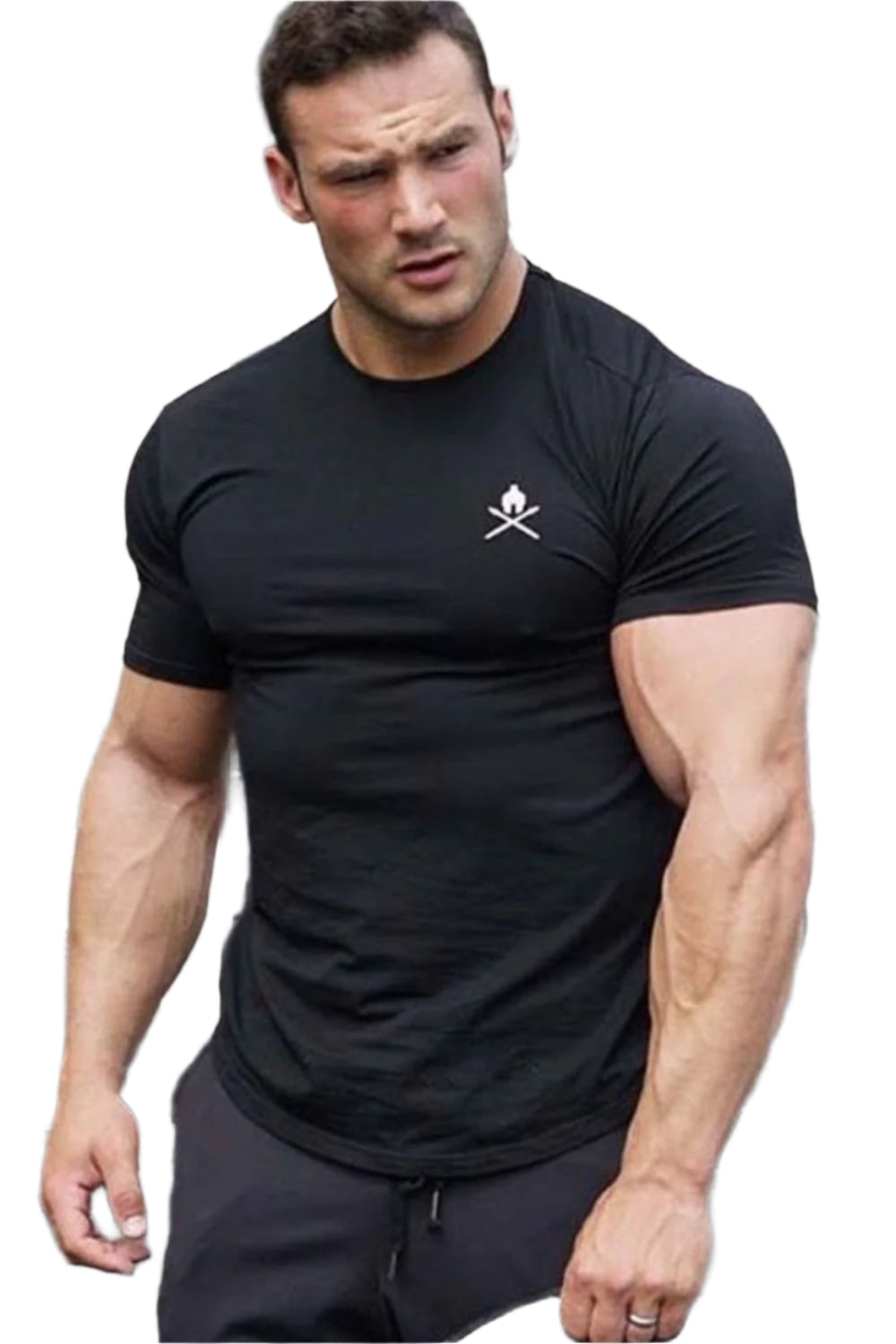 d2d02ff9-397b-463c-b381-e02292074629-Max