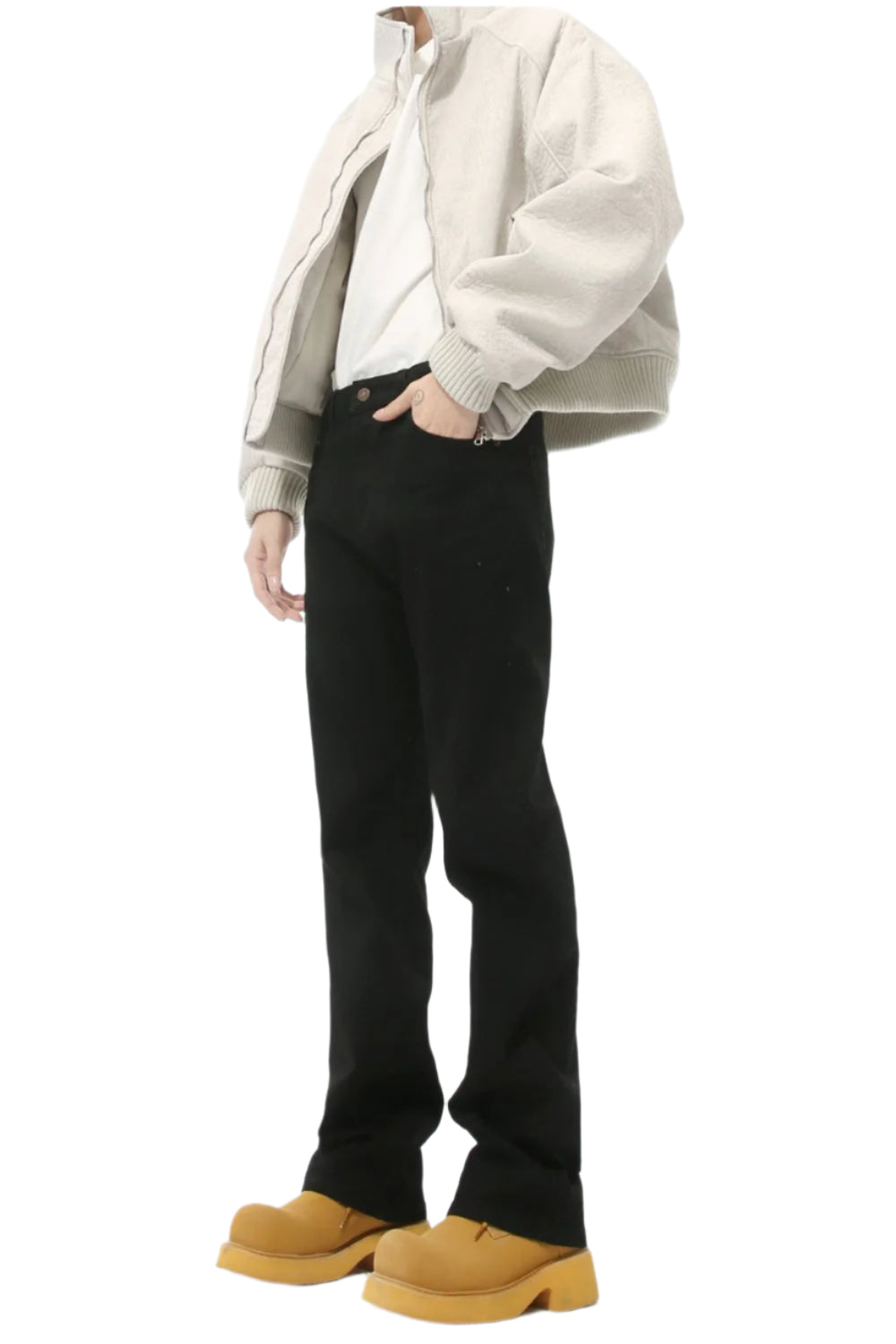 d3c6f994-c81c-42ee-9644-fedb76194112-Max