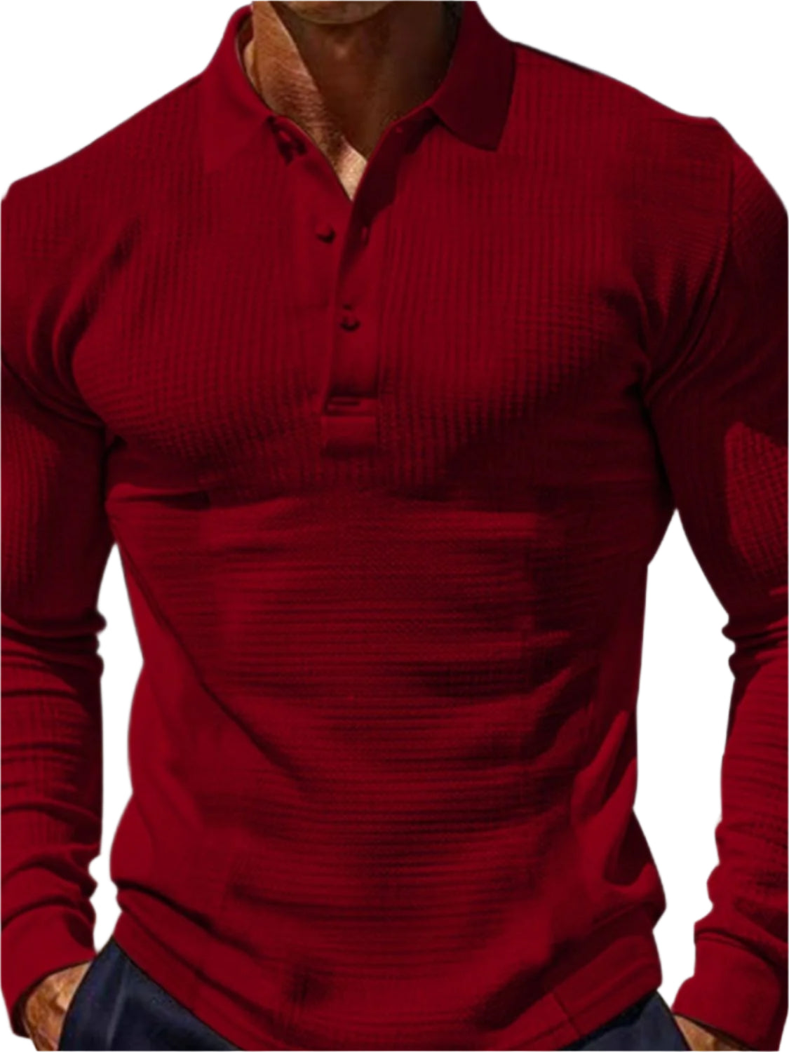 dc40636a-c802-4c74-947f-dd87110bd163-Max