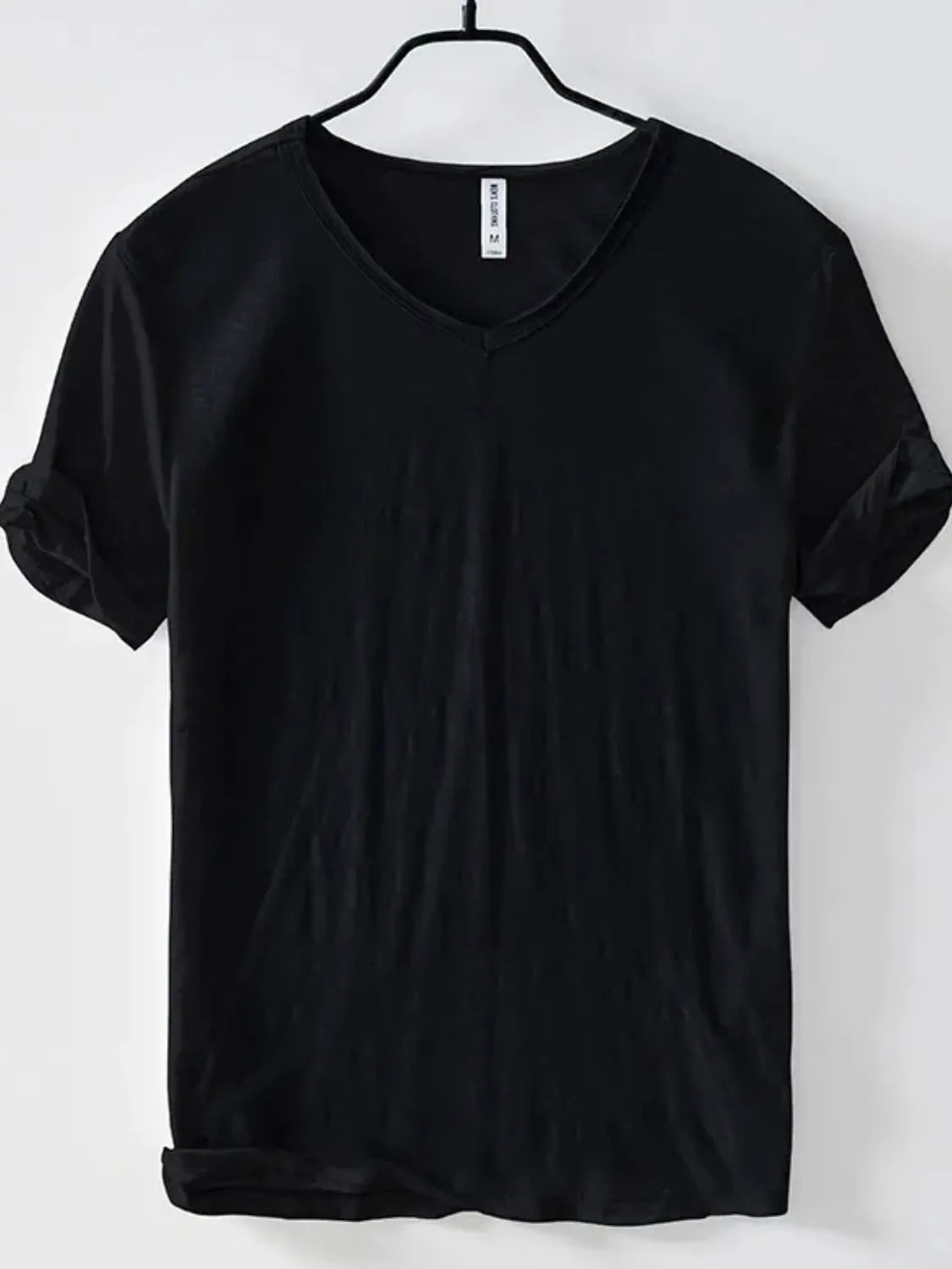 de9c1a1a-c850-4510-a1a3-9f89c3fef708-Max-Origin